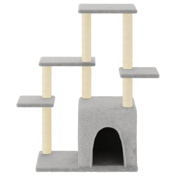 3 / 7. term&eacute;kk&eacute;p megjelen&iacute;t&eacute;se