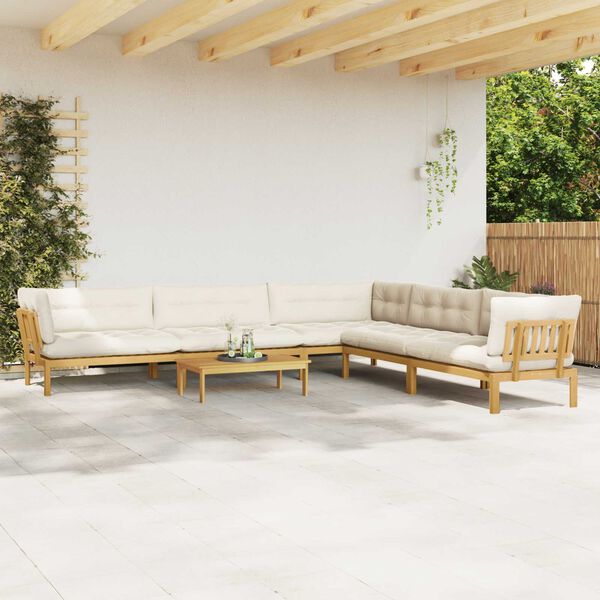 4 / 15. term&eacute;kk&eacute;p megjelen&iacute;t&eacute;se