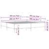 Term&eacute;kindexk&eacute;p: 9 / 9