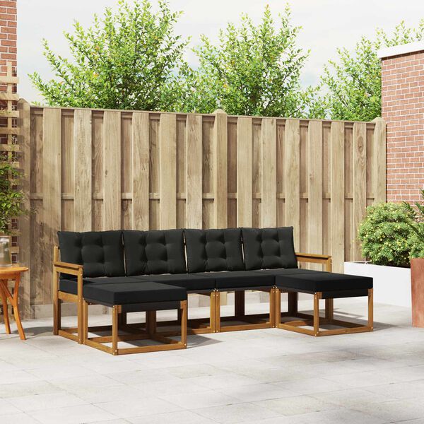 2 / 10. term&eacute;kk&eacute;p megjelen&iacute;t&eacute;se