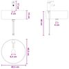 Term&eacute;kindexk&eacute;p: 9 / 9