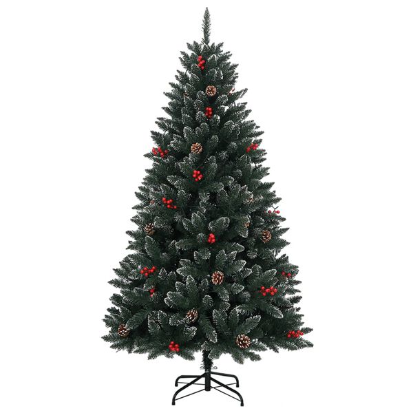 3 / 12. term&eacute;kk&eacute;p megjelen&iacute;t&eacute;se