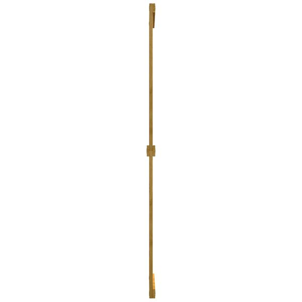 3 / 7. term&eacute;kk&eacute;p megjelen&iacute;t&eacute;se