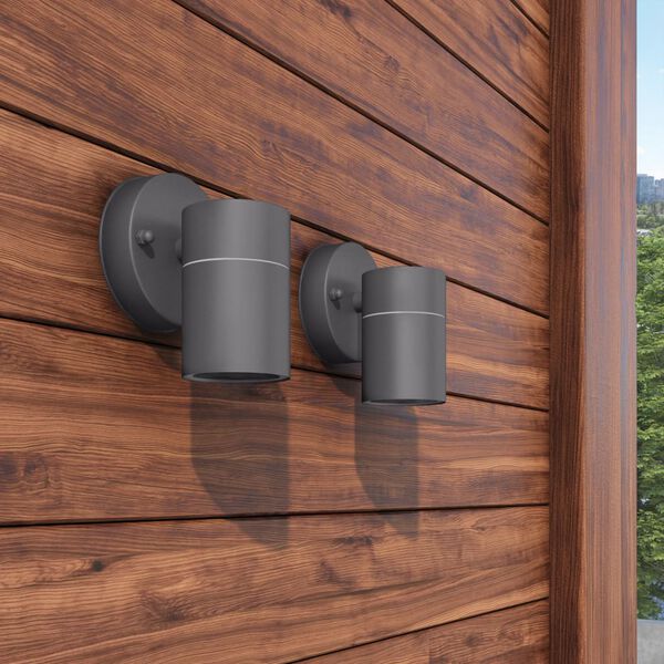 3 / 5. term&eacute;kk&eacute;p megjelen&iacute;t&eacute;se