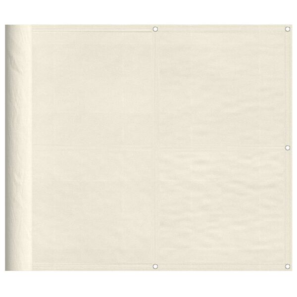 1 / 7. term&eacute;kk&eacute;p megjelen&iacute;t&eacute;se