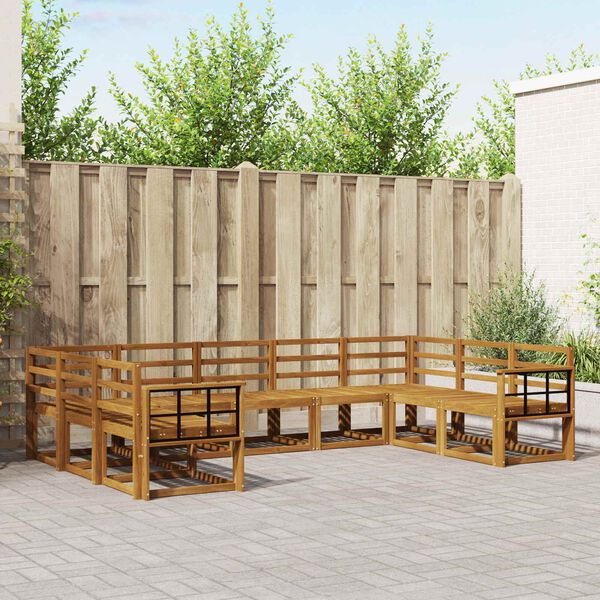 2 / 10. term&eacute;kk&eacute;p megjelen&iacute;t&eacute;se