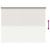 Term&eacute;kindexk&eacute;p: 9 / 16