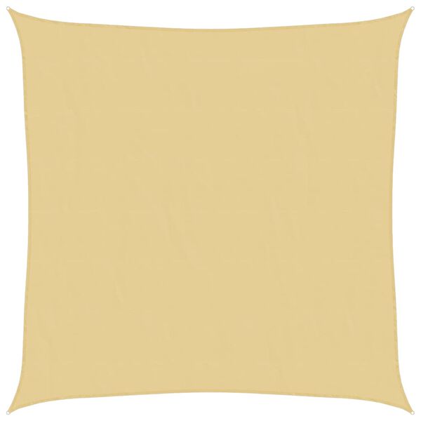 1 / 10. term&eacute;kk&eacute;p megjelen&iacute;t&eacute;se