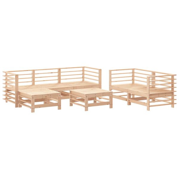 1 / 7. term&eacute;kk&eacute;p megjelen&iacute;t&eacute;se