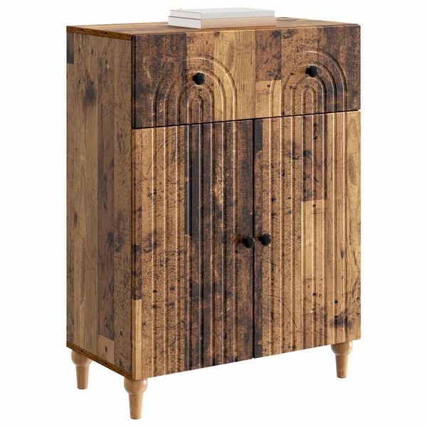 2 / 9. term&eacute;kk&eacute;p megjelen&iacute;t&eacute;se