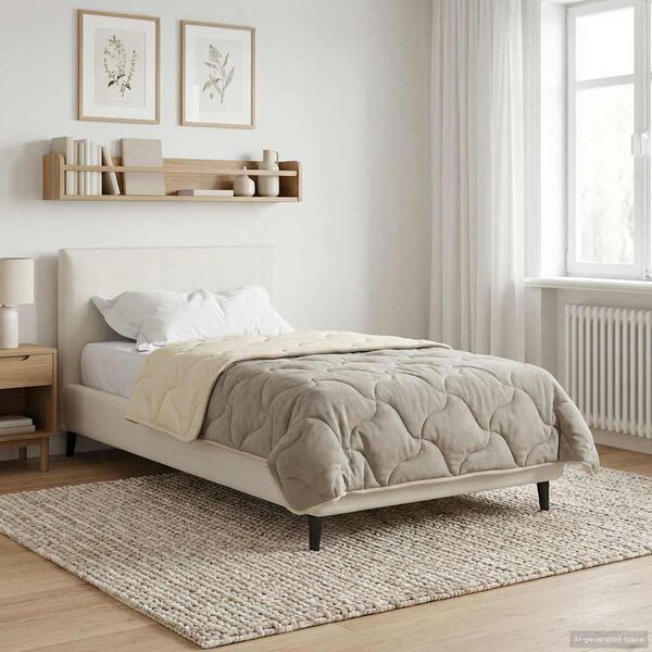 2 / 10. term&eacute;kk&eacute;p megjelen&iacute;t&eacute;se