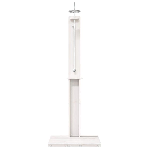 4 / 11. term&eacute;kk&eacute;p megjelen&iacute;t&eacute;se