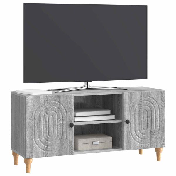 2 / 10. term&eacute;kk&eacute;p megjelen&iacute;t&eacute;se