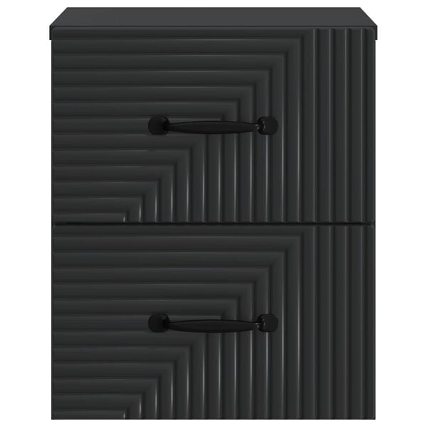 4 / 8. term&eacute;kk&eacute;p megjelen&iacute;t&eacute;se