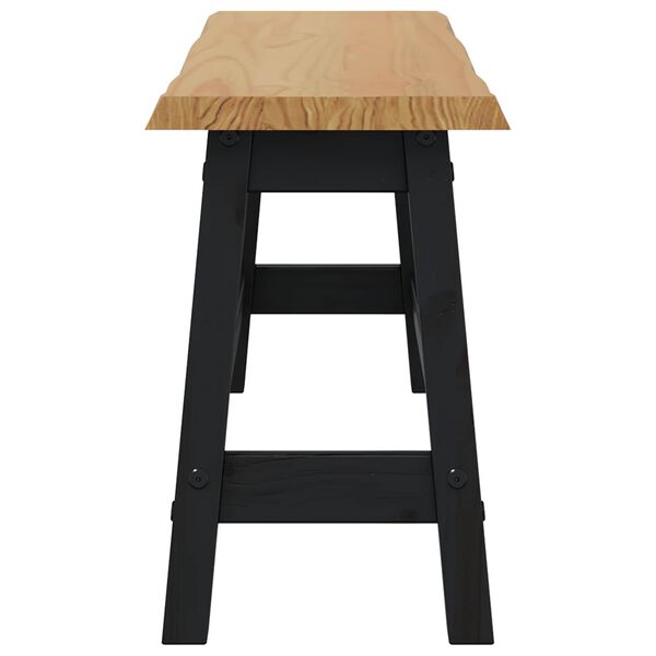 4 / 8. term&eacute;kk&eacute;p megjelen&iacute;t&eacute;se