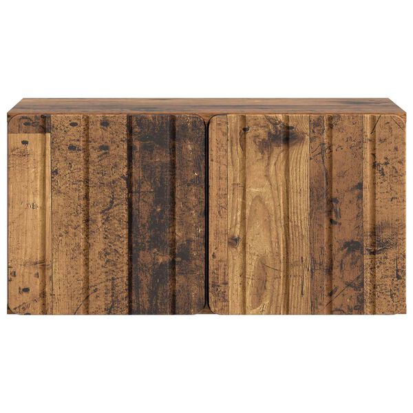 4 / 8. term&eacute;kk&eacute;p megjelen&iacute;t&eacute;se