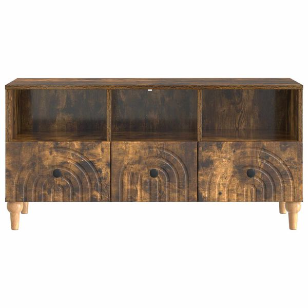 4 / 10. term&eacute;kk&eacute;p megjelen&iacute;t&eacute;se