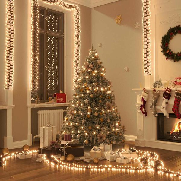 2 / 7. term&eacute;kk&eacute;p megjelen&iacute;t&eacute;se