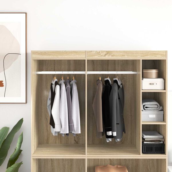 3 / 8. term&eacute;kk&eacute;p megjelen&iacute;t&eacute;se