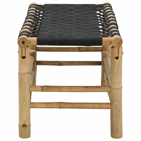 4 / 6. term&eacute;kk&eacute;p megjelen&iacute;t&eacute;se