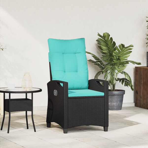 2 / 14. term&eacute;kk&eacute;p megjelen&iacute;t&eacute;se