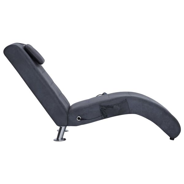 4 / 11. term&eacute;kk&eacute;p megjelen&iacute;t&eacute;se