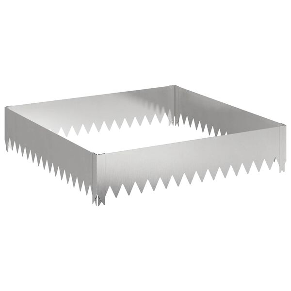 4 / 9. term&eacute;kk&eacute;p megjelen&iacute;t&eacute;se