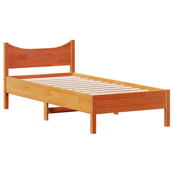 3 / 9. term&eacute;kk&eacute;p megjelen&iacute;t&eacute;se