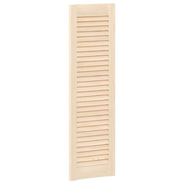 4 / 11. term&eacute;kk&eacute;p megjelen&iacute;t&eacute;se