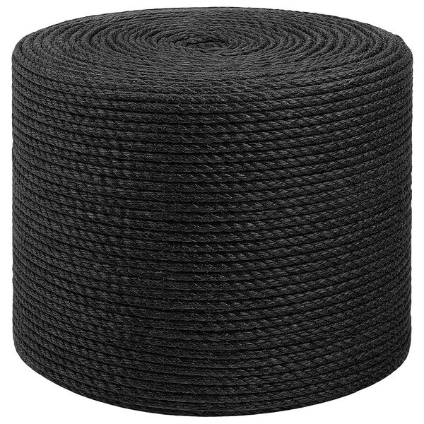 1 / 4. term&eacute;kk&eacute;p megjelen&iacute;t&eacute;se