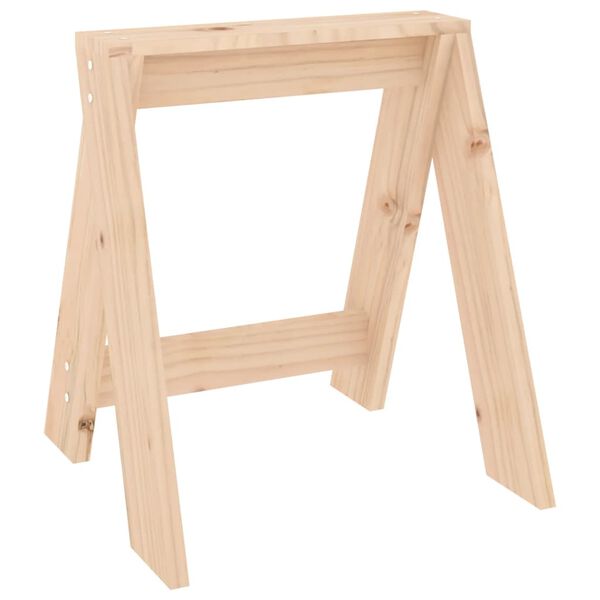 4 / 9. term&eacute;kk&eacute;p megjelen&iacute;t&eacute;se
