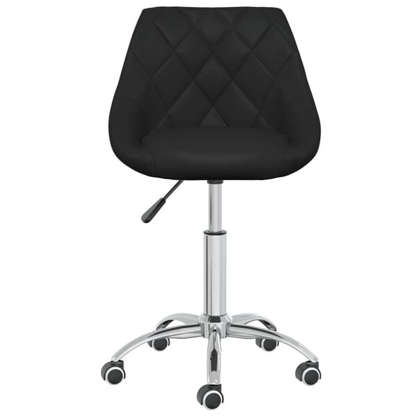 2 / 8. term&eacute;kk&eacute;p megjelen&iacute;t&eacute;se