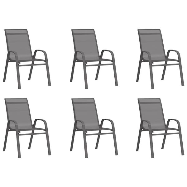 3 / 7. term&eacute;kk&eacute;p megjelen&iacute;t&eacute;se