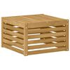 Term&eacute;kindexk&eacute;p: 4 / 8