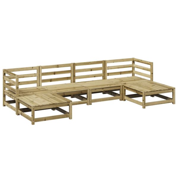 1 / 10. term&eacute;kk&eacute;p megjelen&iacute;t&eacute;se