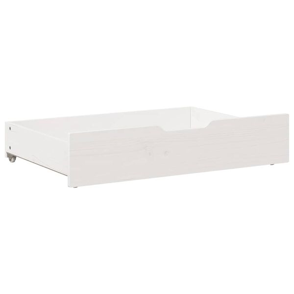 4 / 8. term&eacute;kk&eacute;p megjelen&iacute;t&eacute;se
