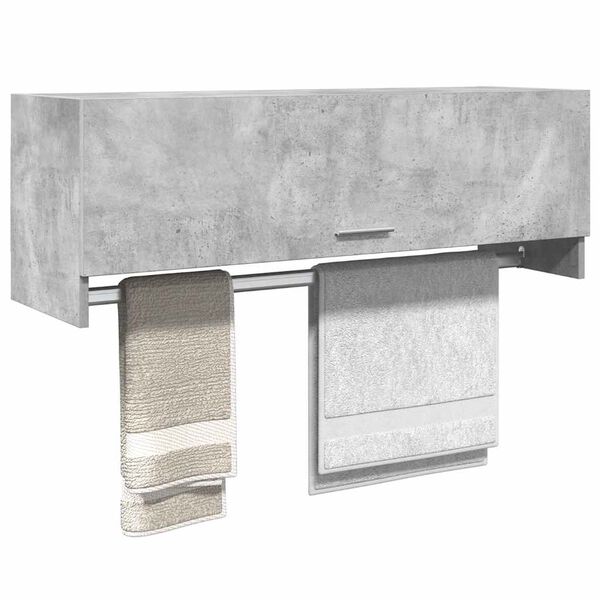 3 / 9. term&eacute;kk&eacute;p megjelen&iacute;t&eacute;se