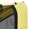 Term&eacute;kindexk&eacute;p: 6 / 9