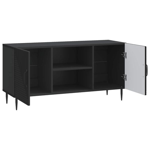 3 / 10. term&eacute;kk&eacute;p megjelen&iacute;t&eacute;se