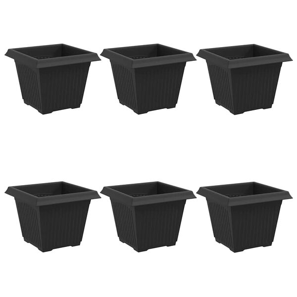 1 / 10. term&eacute;kk&eacute;p megjelen&iacute;t&eacute;se