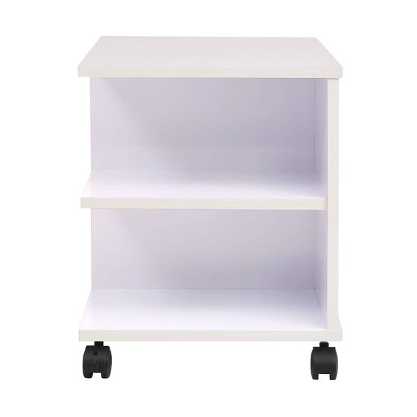 3 / 6. term&eacute;kk&eacute;p megjelen&iacute;t&eacute;se