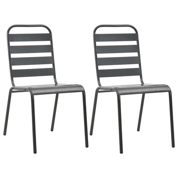 1 / 8. term&eacute;kk&eacute;p megjelen&iacute;t&eacute;se