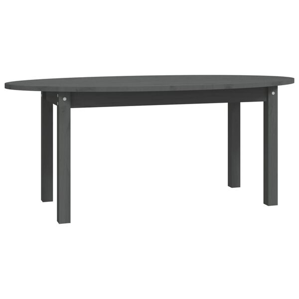 1 / 9. term&eacute;kk&eacute;p megjelen&iacute;t&eacute;se
