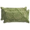 Leaf_Design