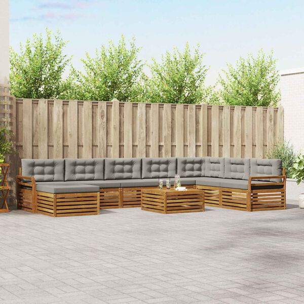 2 / 12. term&eacute;kk&eacute;p megjelen&iacute;t&eacute;se