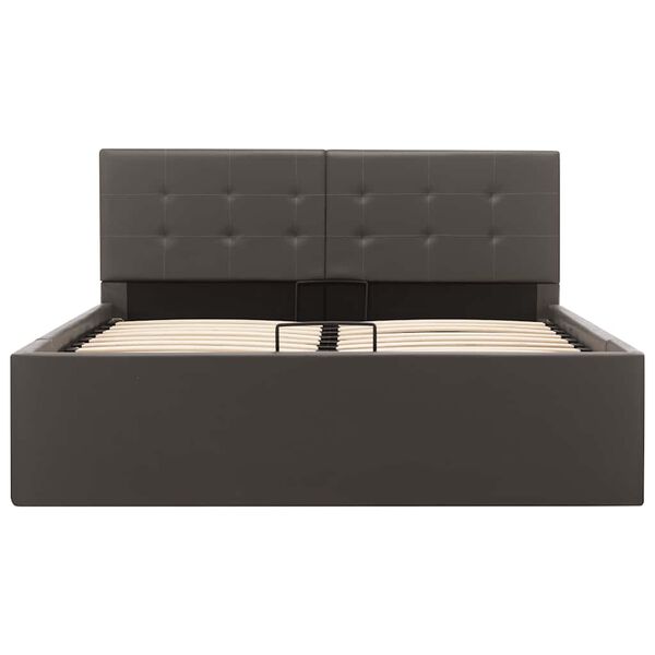 4 / 11. term&eacute;kk&eacute;p megjelen&iacute;t&eacute;se