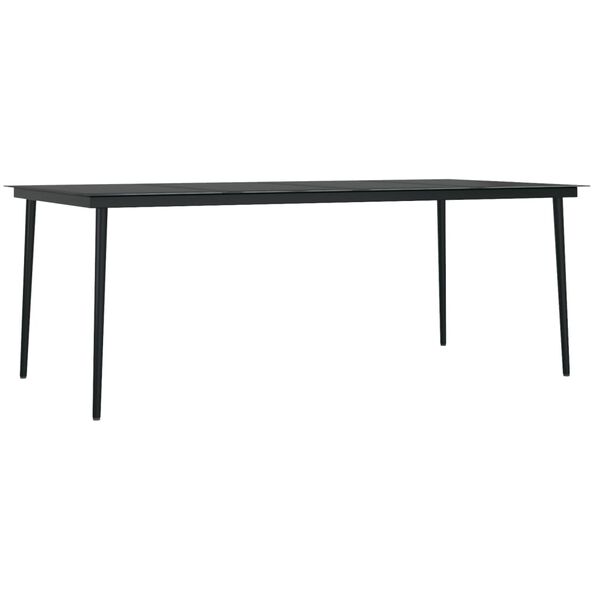 4 / 6. term&eacute;kk&eacute;p megjelen&iacute;t&eacute;se