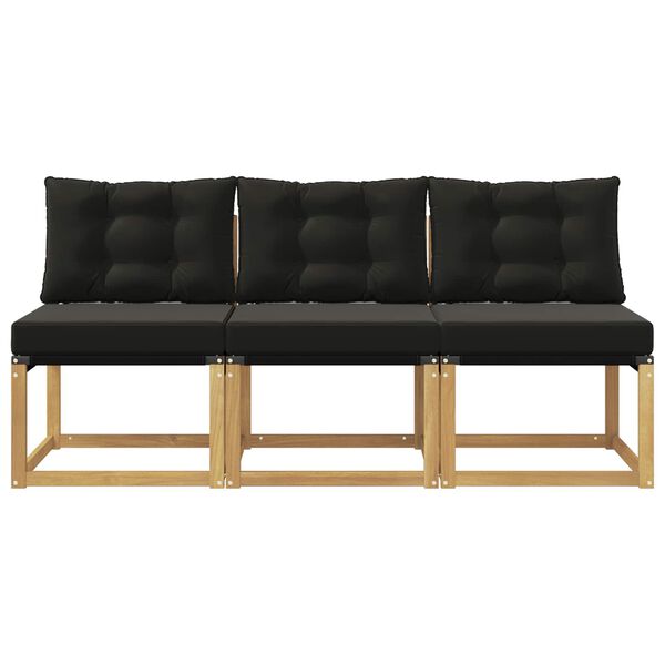 4 / 10. term&eacute;kk&eacute;p megjelen&iacute;t&eacute;se