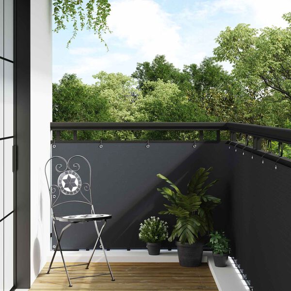 2 / 5. term&eacute;kk&eacute;p megjelen&iacute;t&eacute;se