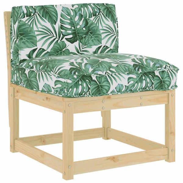 2 / 7. term&eacute;kk&eacute;p megjelen&iacute;t&eacute;se